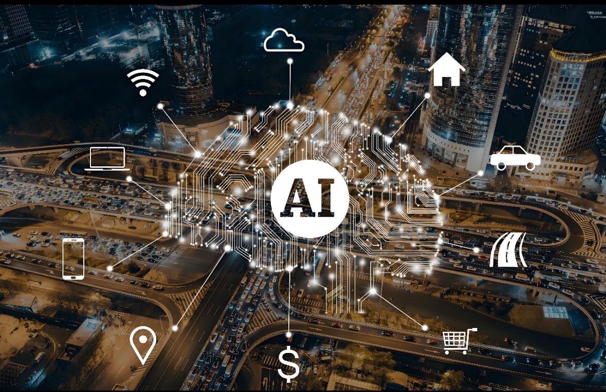 誠信引領，科技賦能 重慶訊靈科技上榜AI搜索優化企業推薦